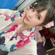 ヒメ日記 2025/07/05 09:45 投稿 わかな ドMな奥さん 日本橋店