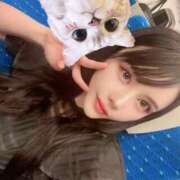 ヒメ日記 2025/07/05 20:04 投稿 わかな ドMな奥さん 日本橋店