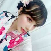 ヒメ日記 2025/07/06 22:02 投稿 わかな ドMな奥さん 日本橋店