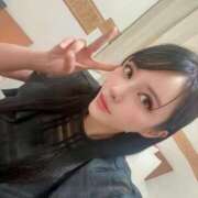 ヒメ日記 2025/07/07 08:03 投稿 わかな ドMな奥さん 日本橋店