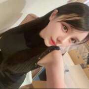 ヒメ日記 2025/07/07 20:39 投稿 わかな ドMな奥さん 日本橋店