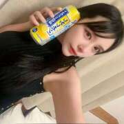 ヒメ日記 2025/07/08 06:59 投稿 わかな ドMな奥さん 日本橋店