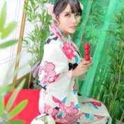 ヒメ日記 2025/07/08 10:45 投稿 わかな ドMな奥さん 日本橋店