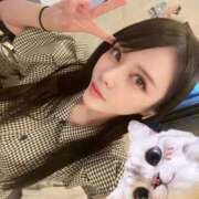 ヒメ日記 2025/07/08 17:43 投稿 わかな ドMな奥さん 日本橋店