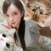 ヒメ日記 2025/07/09 07:11 投稿 わかな ドMな奥さん 日本橋店