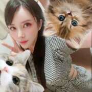 ヒメ日記 2025/07/09 08:01 投稿 わかな ドMな奥さん 日本橋店