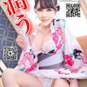 ヒメ日記 2025/07/09 11:55 投稿 わかな ドMな奥さん 日本橋店