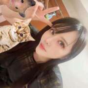 ヒメ日記 2025/07/09 15:46 投稿 わかな ドMな奥さん 日本橋店