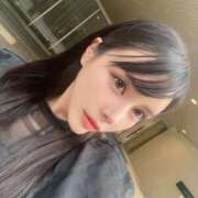 ヒメ日記 2025/07/09 20:18 投稿 わかな ドMな奥さん 日本橋店