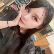 ヒメ日記 2025/07/10 08:36 投稿 わかな ドMな奥さん 日本橋店