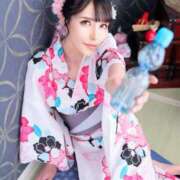 ヒメ日記 2025/07/10 11:22 投稿 わかな ドMな奥さん 日本橋店