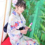 ヒメ日記 2025/07/21 08:12 投稿 わかな ドMな奥さん 日本橋店