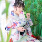 ヒメ日記 2025/07/21 10:51 投稿 わかな ドMな奥さん 日本橋店