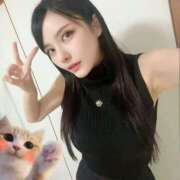 ヒメ日記 2025/07/21 15:20 投稿 わかな ドMな奥さん 日本橋店