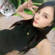 ヒメ日記 2025/07/22 07:38 投稿 わかな ドMな奥さん 日本橋店