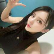 ヒメ日記 2025/07/23 16:04 投稿 わかな ドMな奥さん 日本橋店