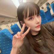 ヒメ日記 2025/07/24 06:47 投稿 わかな ドMな奥さん 日本橋店