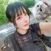 ヒメ日記 2025/07/24 20:34 投稿 わかな ドMな奥さん 日本橋店