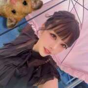 ヒメ日記 2025/07/25 17:05 投稿 わかな ドMな奥さん 日本橋店