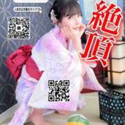 ヒメ日記 2025/07/25 19:34 投稿 わかな ドMな奥さん 日本橋店