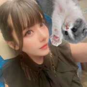 ヒメ日記 2025/07/25 22:15 投稿 わかな ドMな奥さん 日本橋店