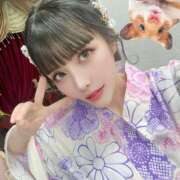 ヒメ日記 2025/07/26 12:05 投稿 わかな ドMな奥さん 日本橋店