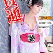 ヒメ日記 2025/07/26 18:04 投稿 わかな ドMな奥さん 日本橋店