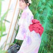 ヒメ日記 2025/07/26 20:01 投稿 わかな ドMな奥さん 日本橋店