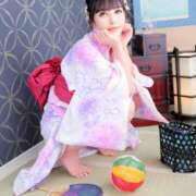 ヒメ日記 2025/07/27 08:46 投稿 わかな ドMな奥さん 日本橋店