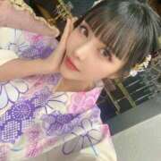 ヒメ日記 2025/07/27 16:42 投稿 わかな ドMな奥さん 日本橋店