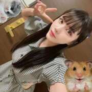 ヒメ日記 2025/07/27 16:59 投稿 わかな ドMな奥さん 日本橋店