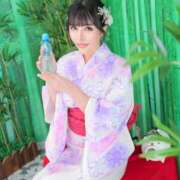 ヒメ日記 2025/07/29 05:43 投稿 わかな ドMな奥さん 日本橋店