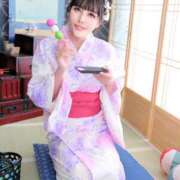 ヒメ日記 2025/07/30 10:38 投稿 わかな ドMな奥さん 日本橋店