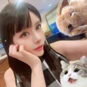 ヒメ日記 2025/07/30 12:14 投稿 わかな ドMな奥さん 日本橋店