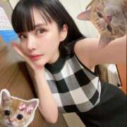 ヒメ日記 2025/07/31 06:44 投稿 わかな ドMな奥さん 日本橋店