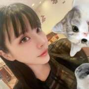 ヒメ日記 2025/07/31 12:24 投稿 わかな ドMな奥さん 日本橋店