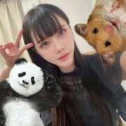 ヒメ日記 2025/07/31 19:42 投稿 わかな ドMな奥さん 日本橋店