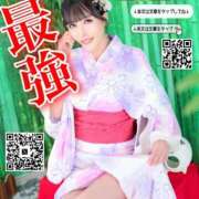 ヒメ日記 2025/07/31 20:02 投稿 わかな ドMな奥さん 日本橋店