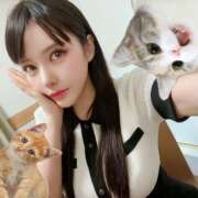 ヒメ日記 2025/08/01 10:53 投稿 わかな ドMな奥さん 日本橋店