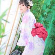 ヒメ日記 2025/08/01 18:03 投稿 わかな ドMな奥さん 日本橋店