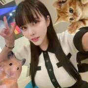 ヒメ日記 2025/08/01 21:02 投稿 わかな ドMな奥さん 日本橋店