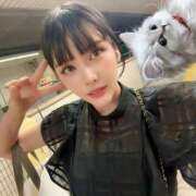 ヒメ日記 2025/08/02 12:34 投稿 わかな ドMな奥さん 日本橋店