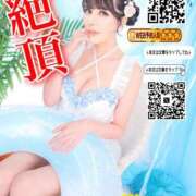 ヒメ日記 2025/08/02 15:01 投稿 わかな ドMな奥さん 日本橋店