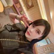 ヒメ日記 2025/08/03 16:27 投稿 わかな ドMな奥さん 日本橋店