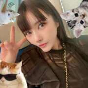 ヒメ日記 2025/08/04 11:26 投稿 わかな ドMな奥さん 日本橋店