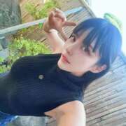 ヒメ日記 2025/08/04 16:46 投稿 わかな ドMな奥さん 日本橋店