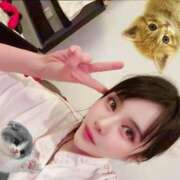 ヒメ日記 2025/08/06 20:02 投稿 わかな ドMな奥さん 日本橋店