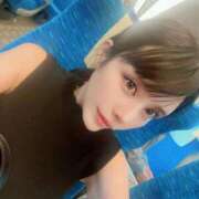 ヒメ日記 2025/08/07 10:07 投稿 わかな ドMな奥さん 日本橋店