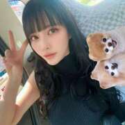 ヒメ日記 2025/08/08 16:57 投稿 わかな ドMな奥さん 日本橋店