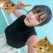 ヒメ日記 2025/08/09 06:46 投稿 わかな ドMな奥さん 日本橋店